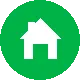 Nextdoor