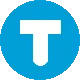 Thumbtack