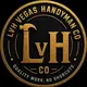 LvH Henderson Handyman